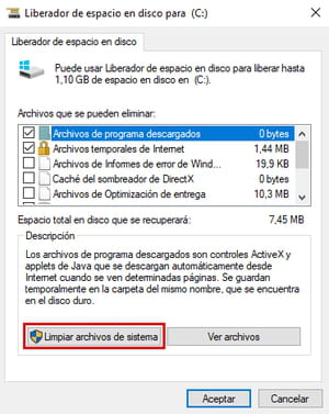 Cómo solucionar problemas al abrir programas en Windows