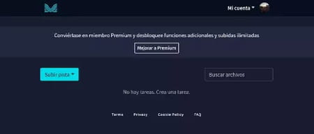 Cómo quitar el sonido de una canción