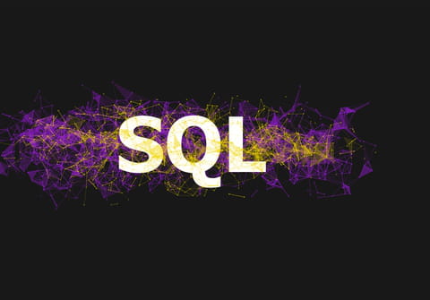 C&oacute;mo exportar/importar un diagrama de SQL Server