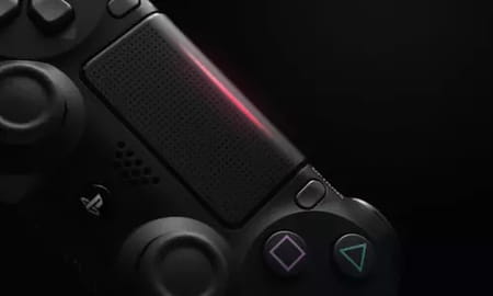 Mejores trucos y funciones de PS4