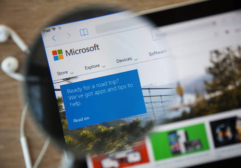 WebView2&nbsp;Runtime de Microsoft Edge: qu&eacute; es, para qu&eacute; sirve