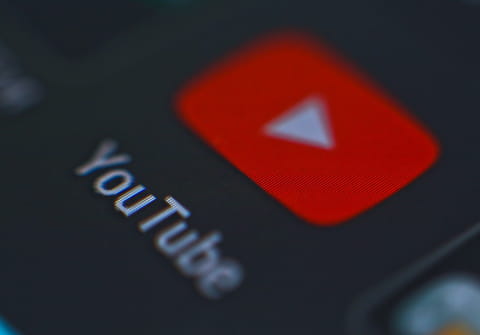 C&oacute;mo quitar la restricci&oacute;n de edad en YouTube: PC, Android