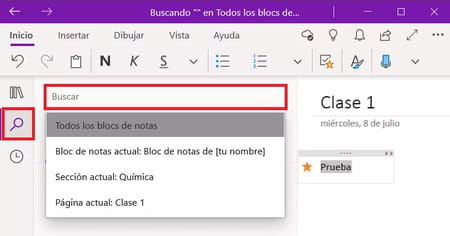 OneNote: qué es, para qué sirve, cómo funciona, online