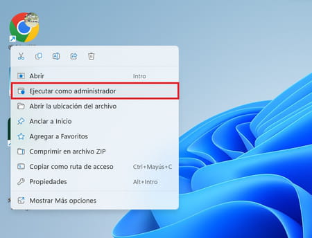 Cómo solucionar problemas al abrir programas en Windows