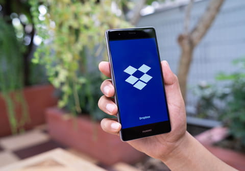 Dropbox: qu&eacute; es, c&oacute;mo funciona, descargar gratis, precios