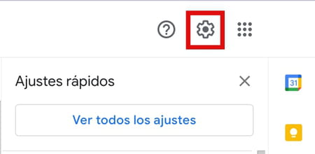 Cómo activar el teclado en pantalla en Google