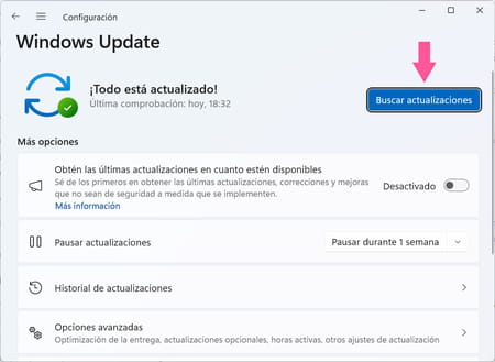 Como solucionar error de servicios de audio de Windows