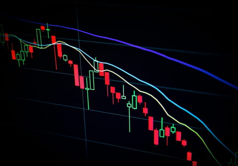 C&oacute;mo trazar curvas y gr&aacute;ficas en Matlab