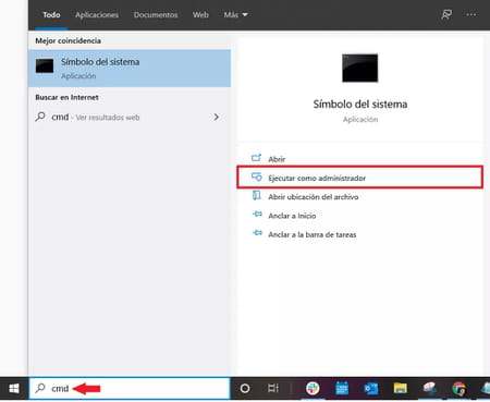 Cómo abrir enlaces de Outlook modificando las claves de acceso