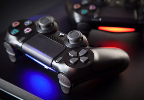 'Demasiados dispositivos USB conectados' en PS4: soluci&oacute;n