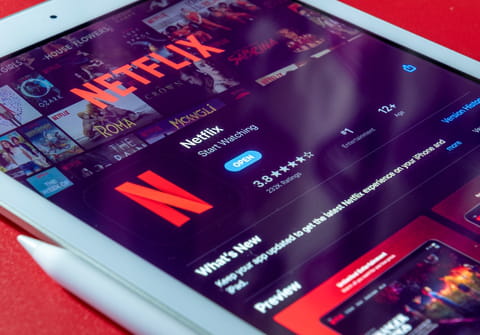 How to cancel a Netflix subscription: on iPhone, iPad, PC