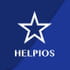 HelpiOS