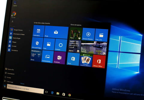 C&oacute;mo instalar programas y aplicaciones en Windows 10