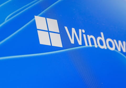 Instalar Windows 11&nbsp;en un PC no compatible: 2023, Rufus, USB