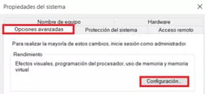 Optimizar Windows 10 al máximo