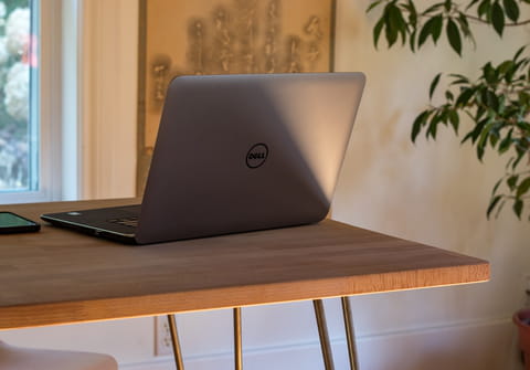 How to factory reset Dell laptop: without password, BIOS