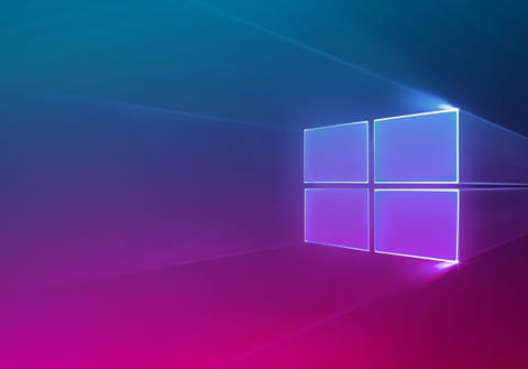 C&oacute;mo crear un acceso directo para apagar Windows 10