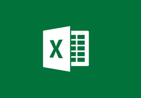 Convertir hojas Excel a Word: sin perder formato, online...