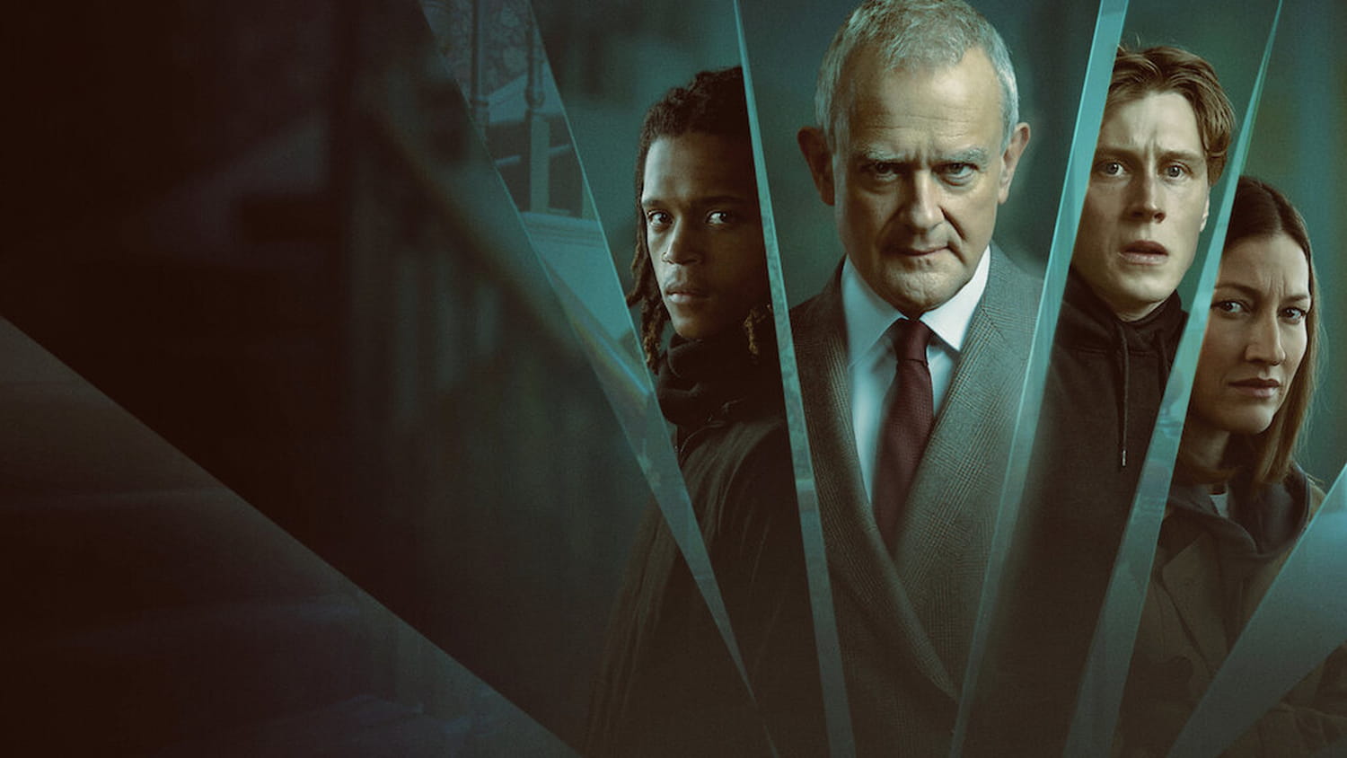 The best new thriller movies on Netflix - Vimarsana News