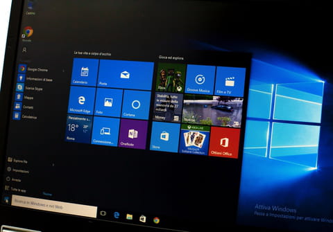 Qu&eacute; hacer si Windows 10&nbsp;tarda mucho en iniciar sesi&oacute;n