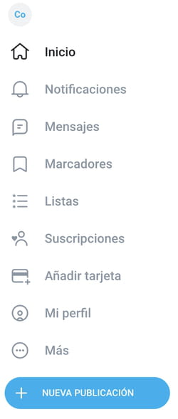 Cómo ganar dinero con OnlyFans