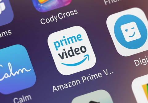 Prime Video: Tips and Tricks Everyone Should Know - Reviewed