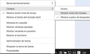 Los mejores trucos para Windows 10