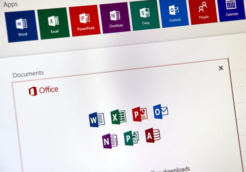 Office gratis sin licencia y sin descargar nada: en PC y Mac