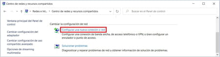 Cómo conectar tu PC a una red WiFi