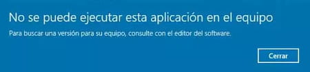 Cómo solucionar problemas al abrir programas en Windows