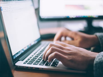 Cómo saber si una página web es segura