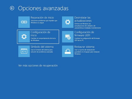 Cómo solucionar problemas al abrir programas en Windows