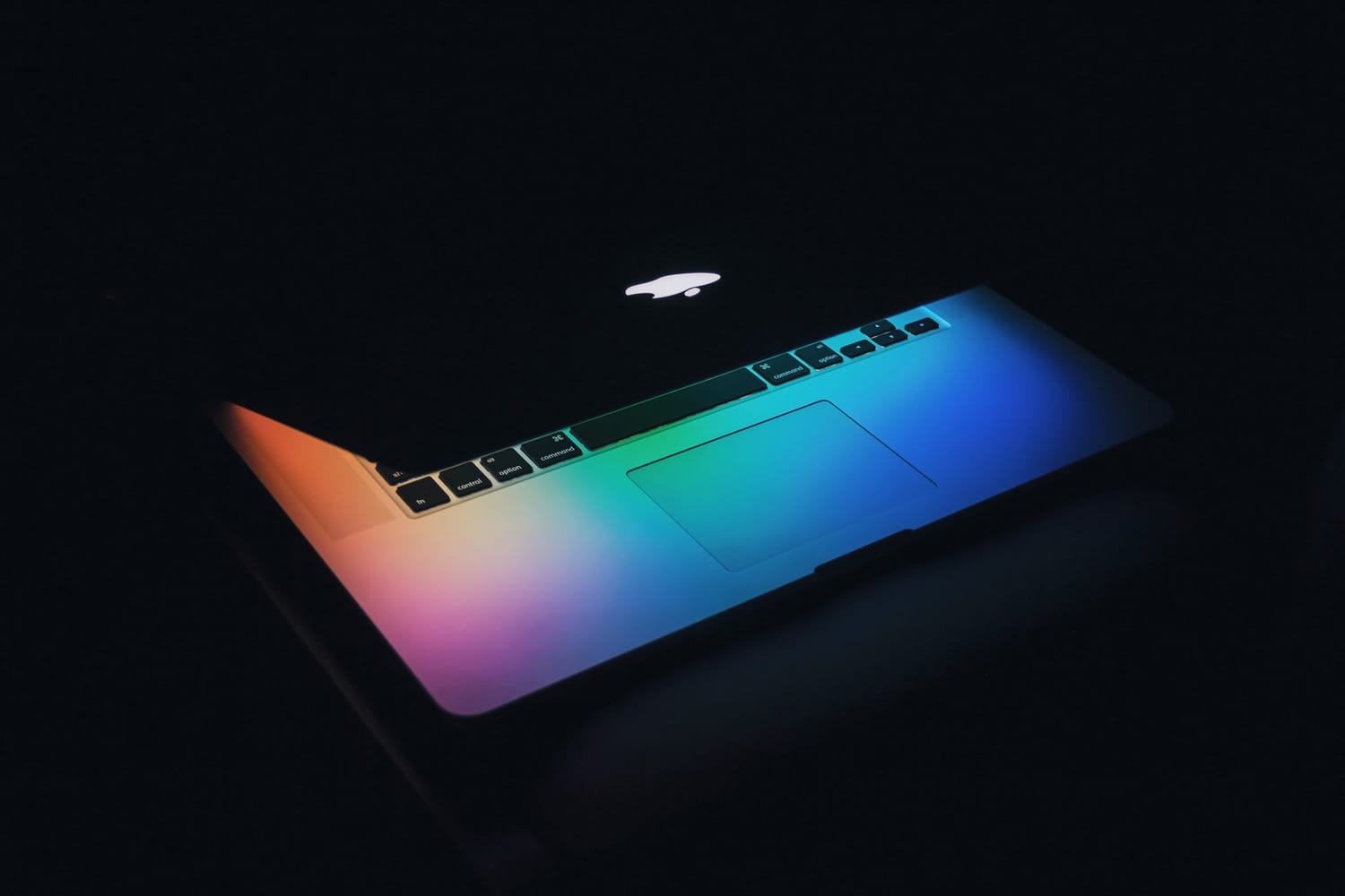 Apple WWDC 2022: date, keynote, rumors - Vimarsana News