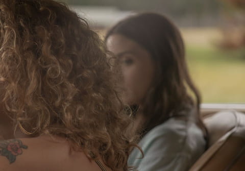 Películas argentinas Netflix (2022): las más recomendadas