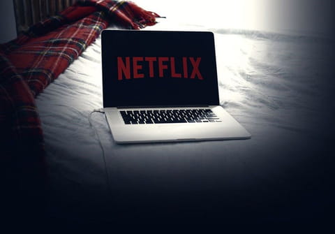 Cambiar tu contrase&ntilde;a de Netflix: c&oacute;mo actualizar tus datos