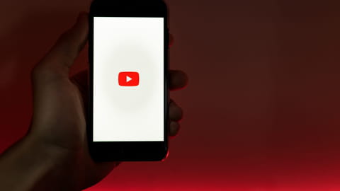 Descargar v&iacute;deos YouTube: gratis, iPhone, PC, Mac, Android