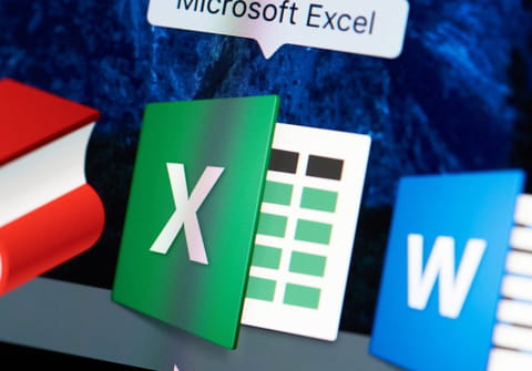 C&oacute;mo poner una imagen de fondo en Excel: que se imprima...