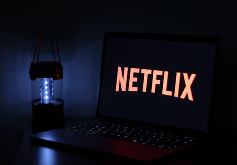 Solutions to common issues with Netflix: bugs and fixes