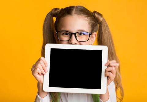 Apps y programas de control parental: Windows, iPad, iPhone