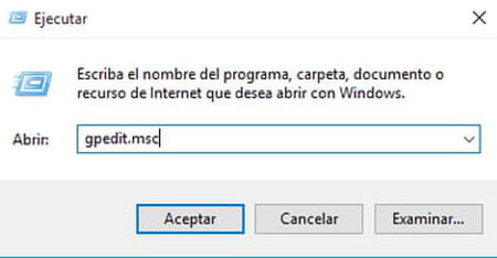 ¿Cómo cambiar el fondo de escritorio en todos los equipos de una red local?