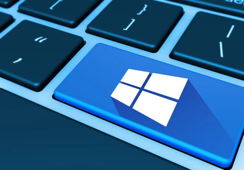 C&oacute;mo personalizar el men&uacute; Inicio en Windows 10