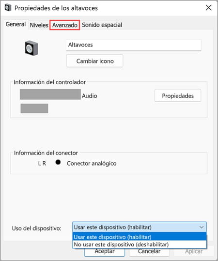 Cómo diagnosticar y solucionar problemas en tu PC