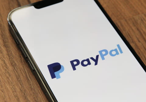 How to close a Paypal account