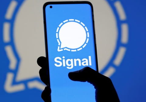 Signal: qu&eacute; es, para qu&eacute; sirve, opiniones, descargar gratis