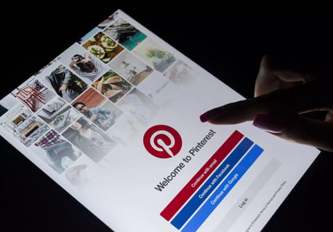 Pinterest: qu&eacute; es, para qu&eacute; sirve y c&oacute;mo funciona