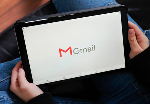 C&oacute;mo importar tus contactos de Gmail a otras cuentas