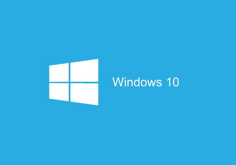 C&oacute;mo crear una cuenta de invitado en Windows 10