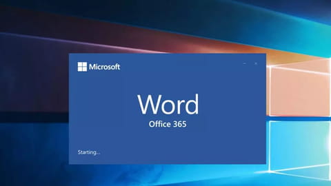 C&oacute;mo hacer una l&iacute;nea de tiempo creativa en Word: paso a paso