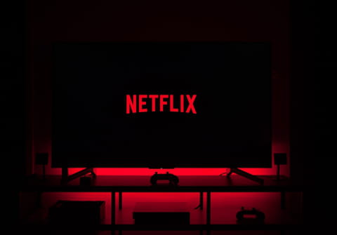 Quitar reproducci&oacute;n autom&aacute;tica en Netflix: gu&iacute;a paso a paso