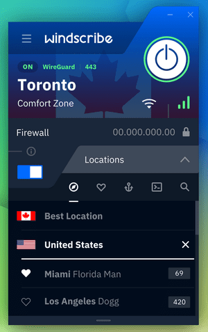 Cuáles son las mejores VPN gratuitas